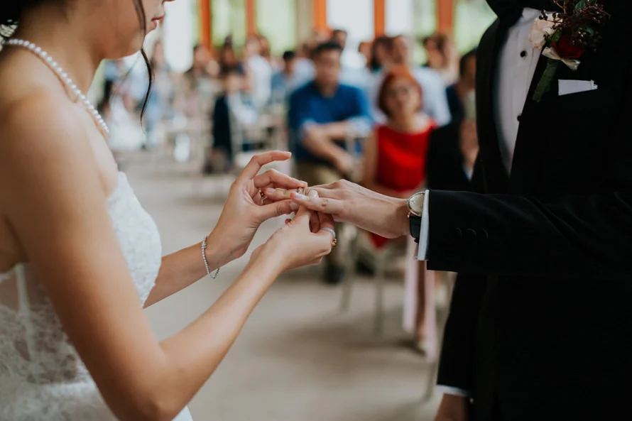 C & K wedding photo 86