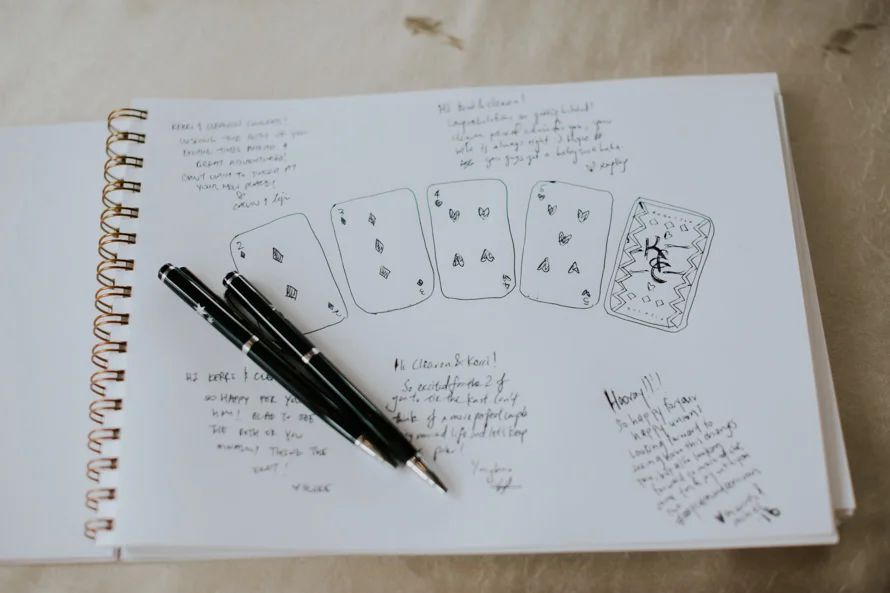 C & K wedding photo 87