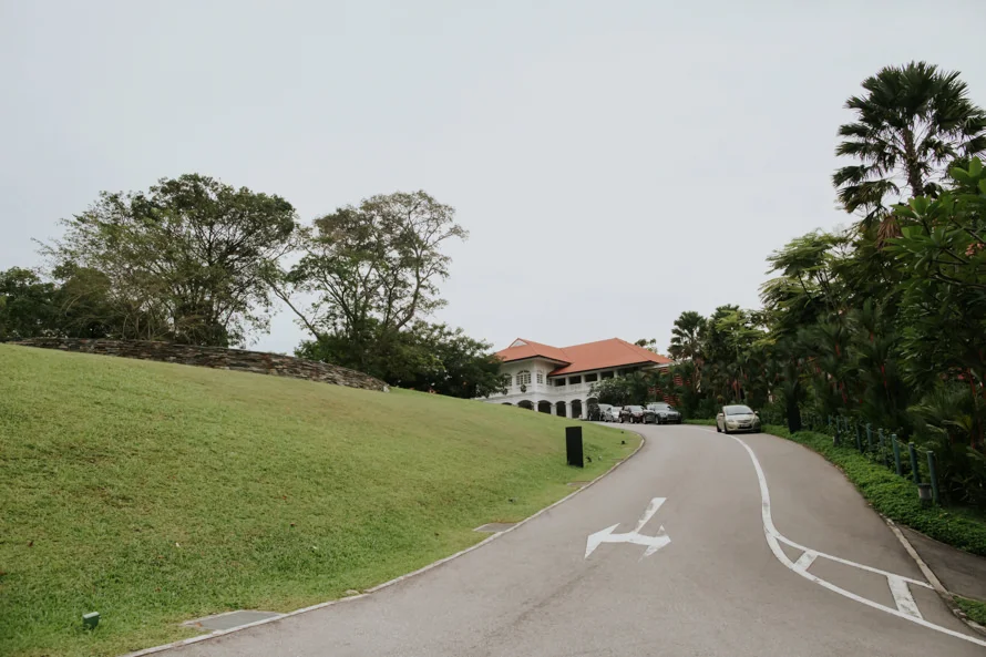 C & K wedding photo 35