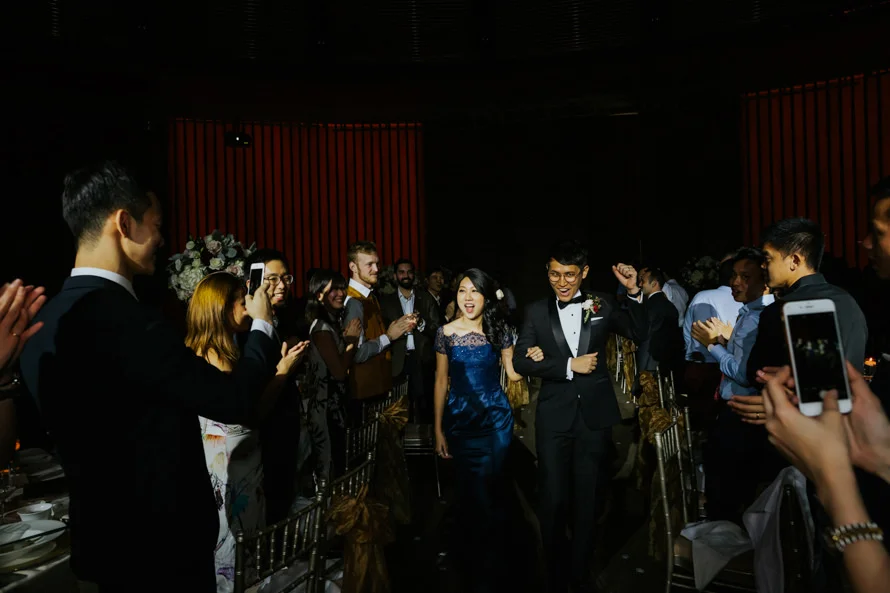 C & K wedding photo 33