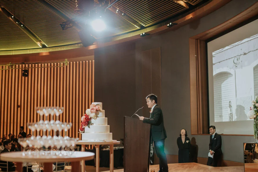 C & K wedding photo 17