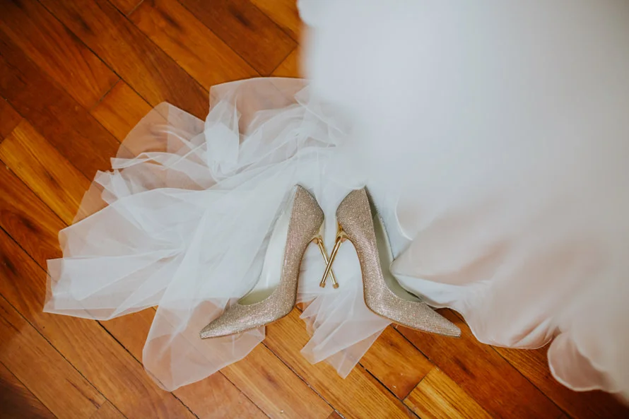 C & K wedding photo 29