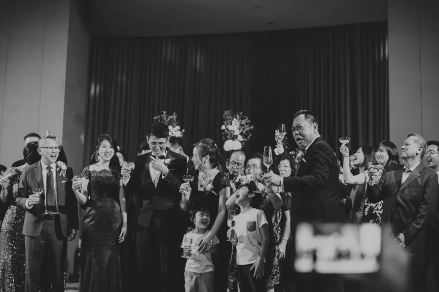 C & K wedding photo 59