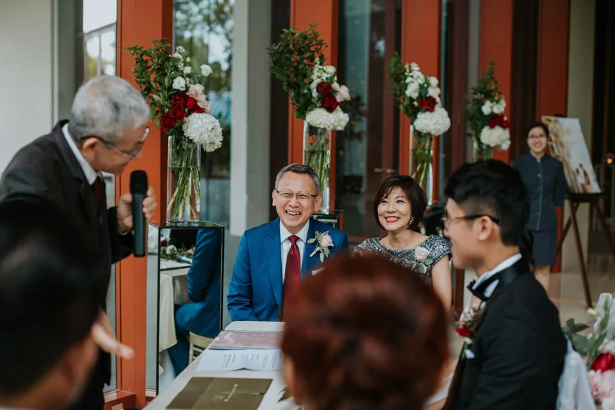 C & K wedding photo 80