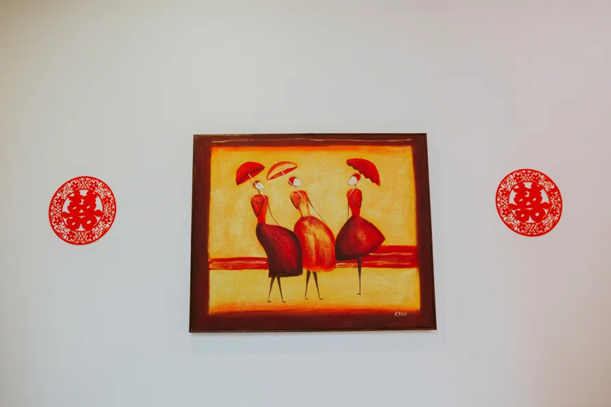 C & K wedding photo 77