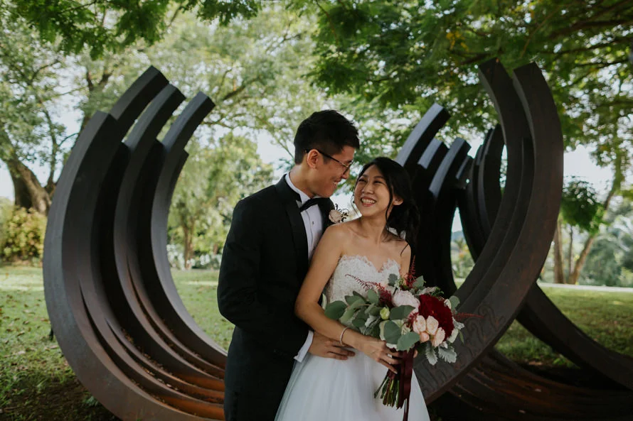 C & K wedding photo 46