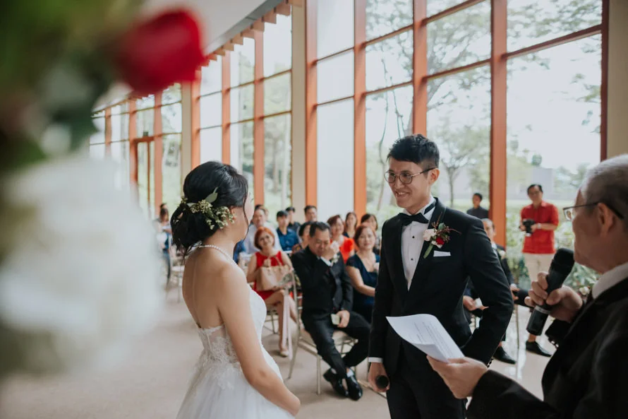 C & K wedding photo 36