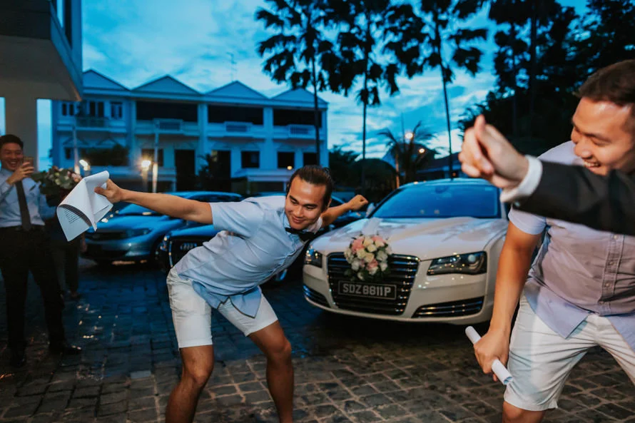 C & K wedding photo 7