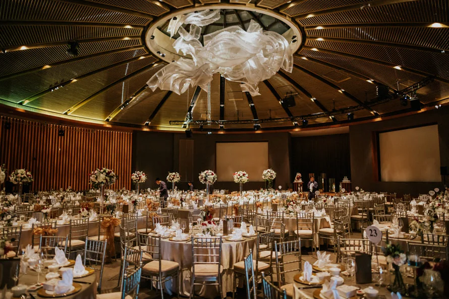 C & K wedding photo 32