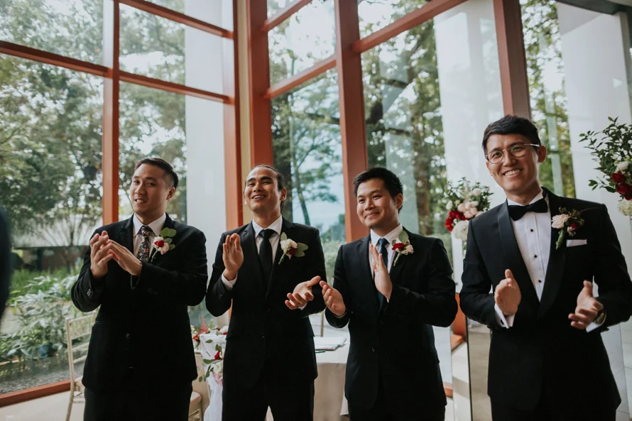 C & K wedding photo 19