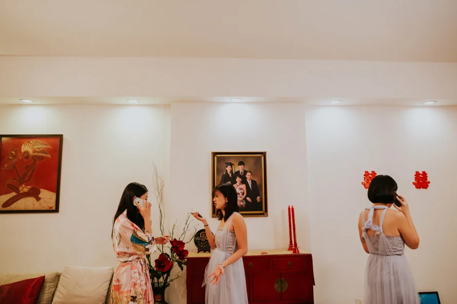 C & K wedding photo 67