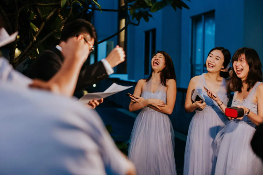 C & K wedding photo 16