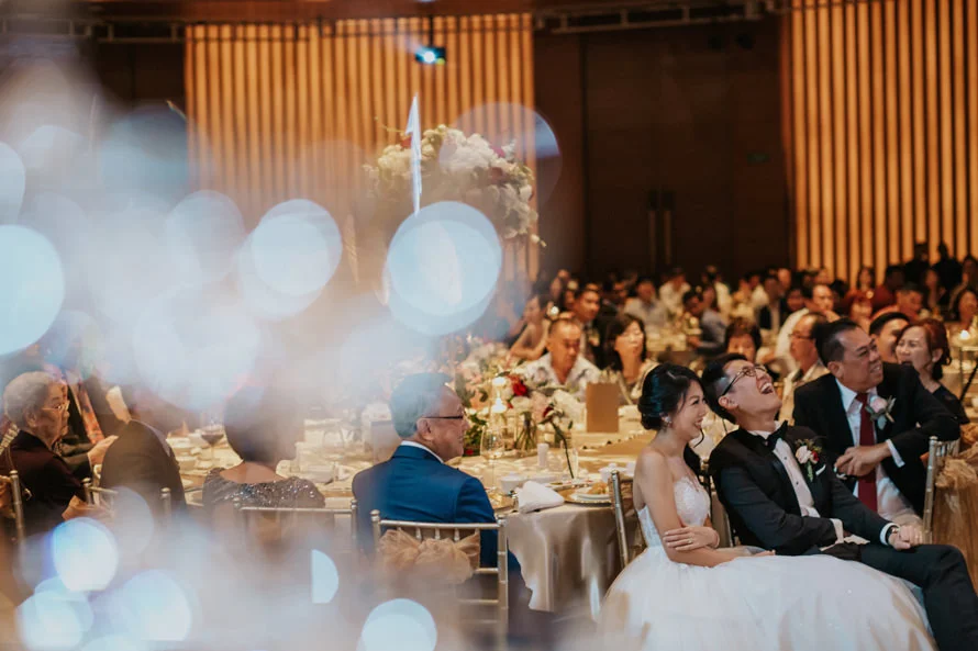 C & K wedding photo 5