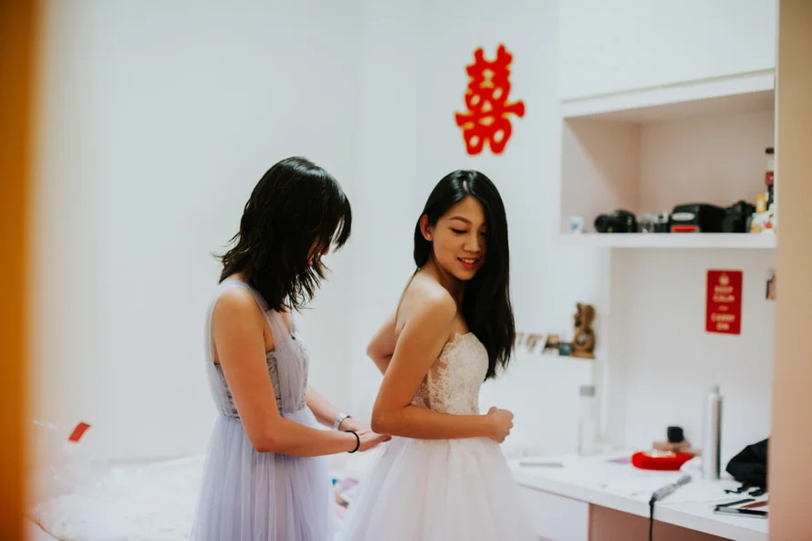 C & K wedding photo 48