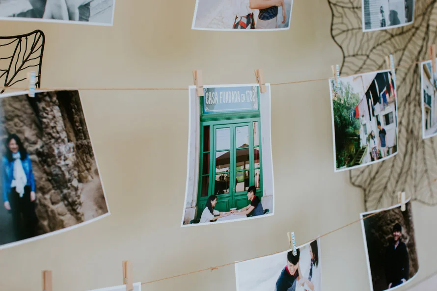 C & K wedding photo 11