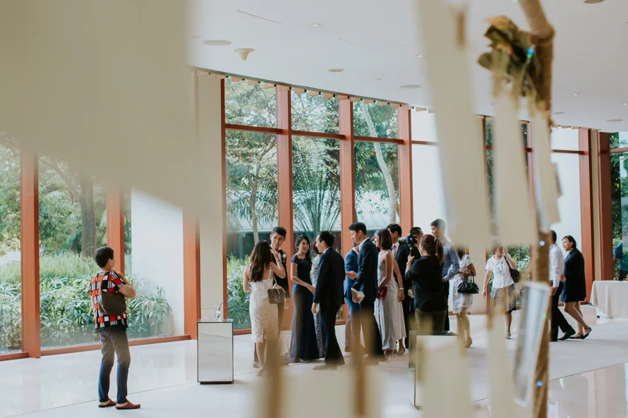 C & K wedding photo 47