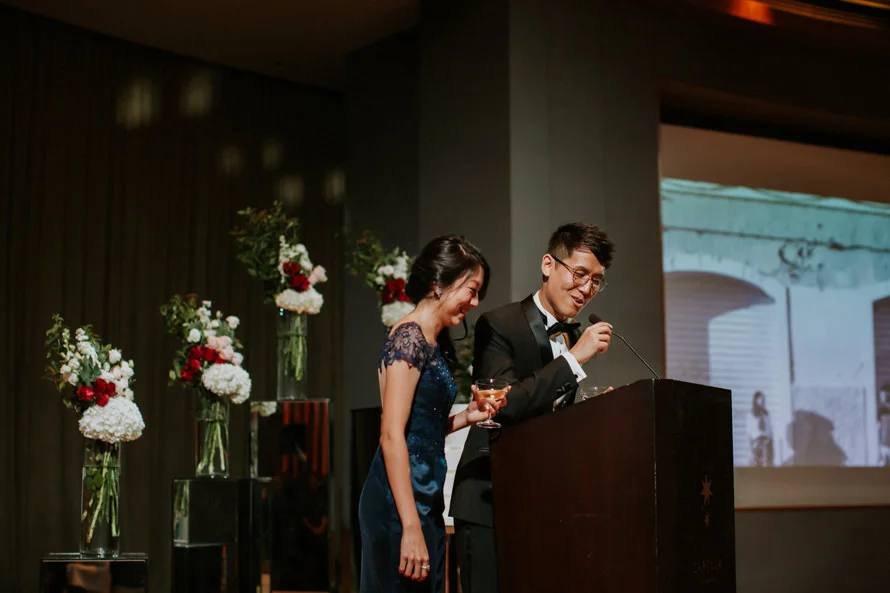 C & K wedding photo 66