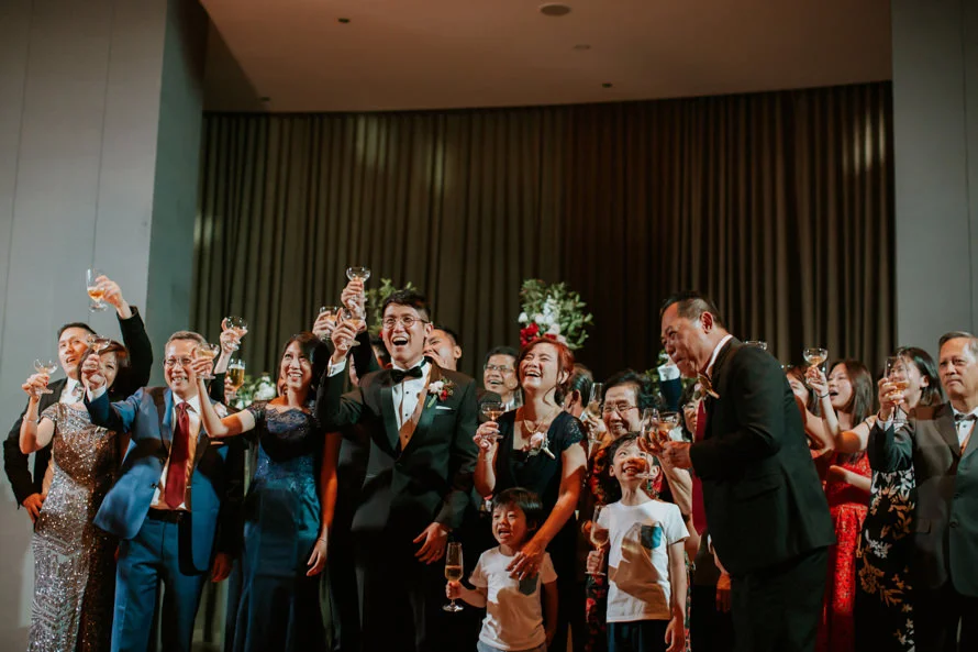 C & K wedding photo 76