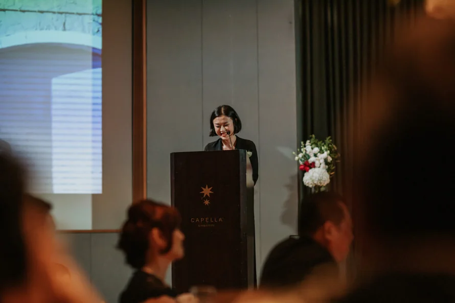 C & K wedding photo 28