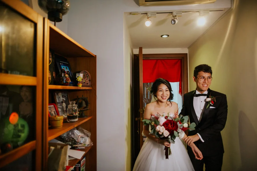 C & K wedding photo 8