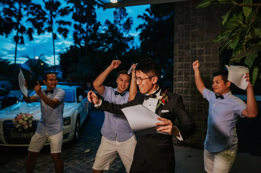 C & K wedding photo 54