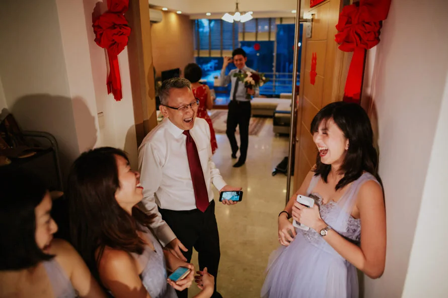 C & K wedding photo 49