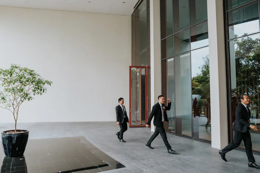 C & K wedding photo 37