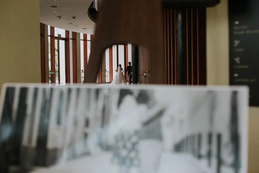 C & K wedding photo 79