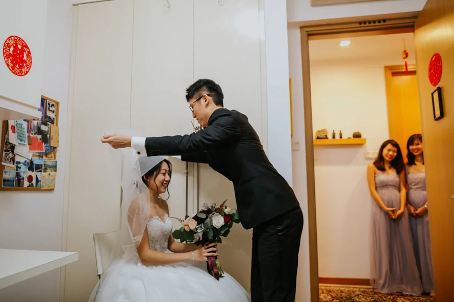 C & K wedding photo 31