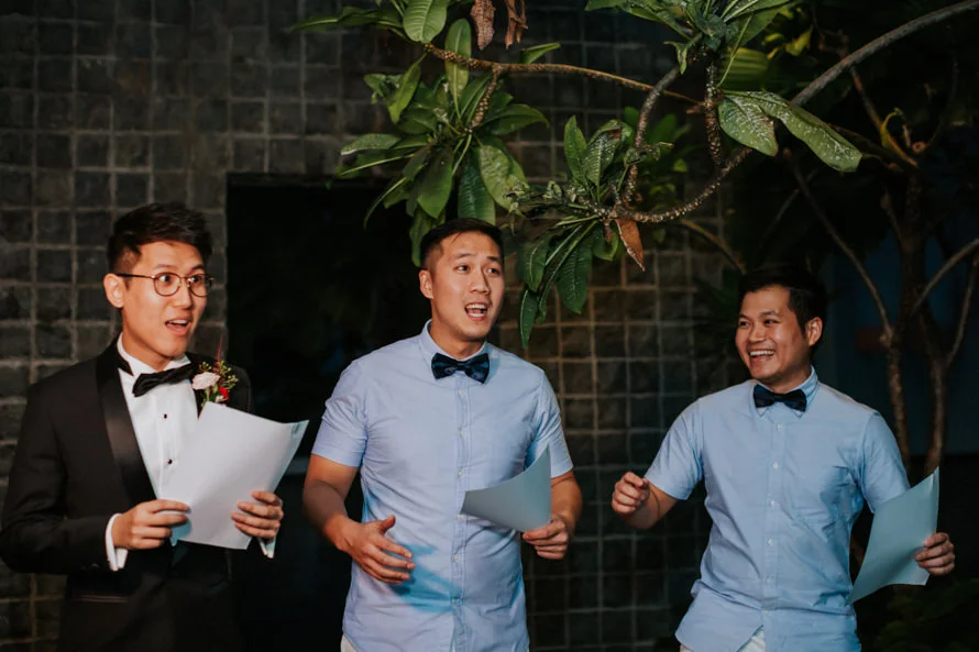 C & K wedding photo 23