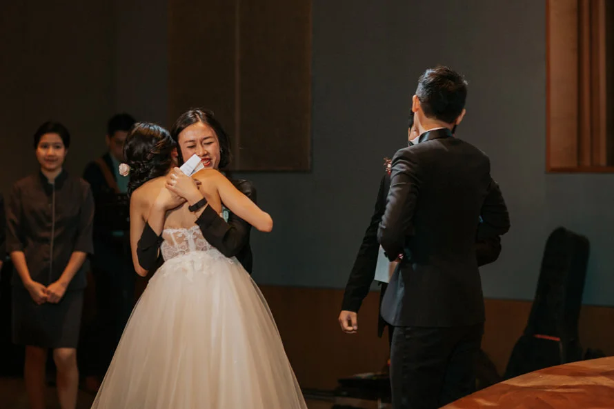 C & K wedding photo 75