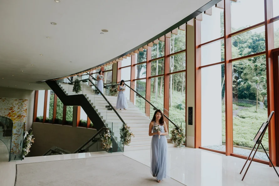 C & K wedding photo 9