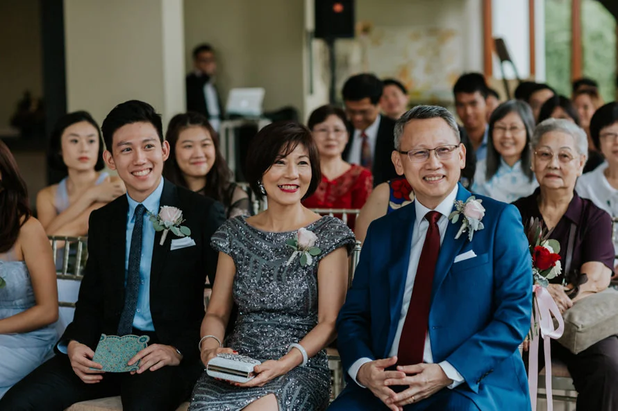 C & K wedding photo 41