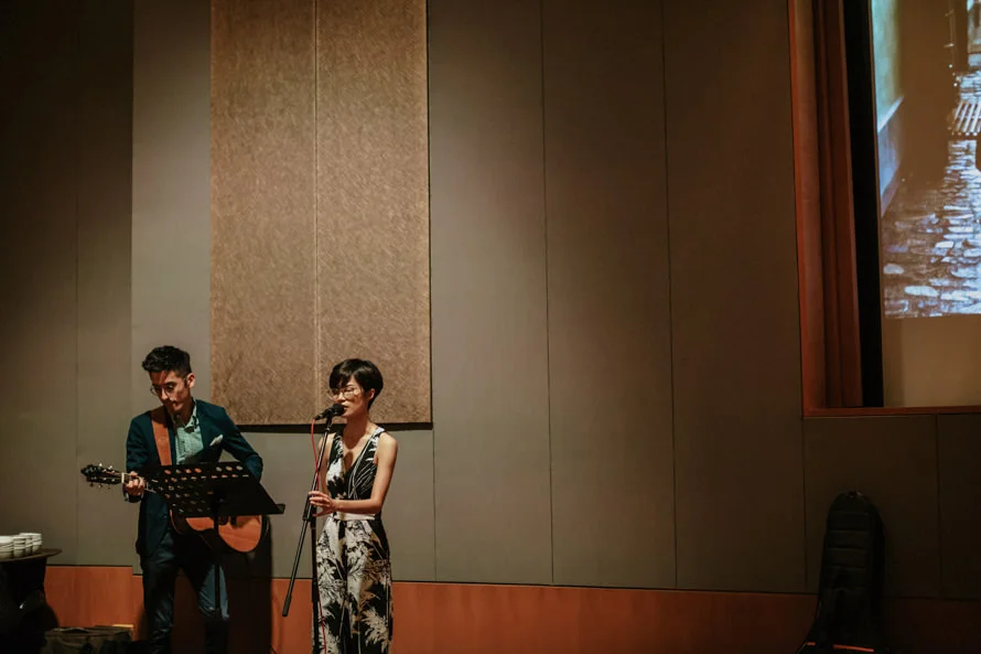 C & K wedding photo 63