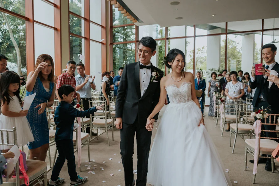 C & K wedding photo 44