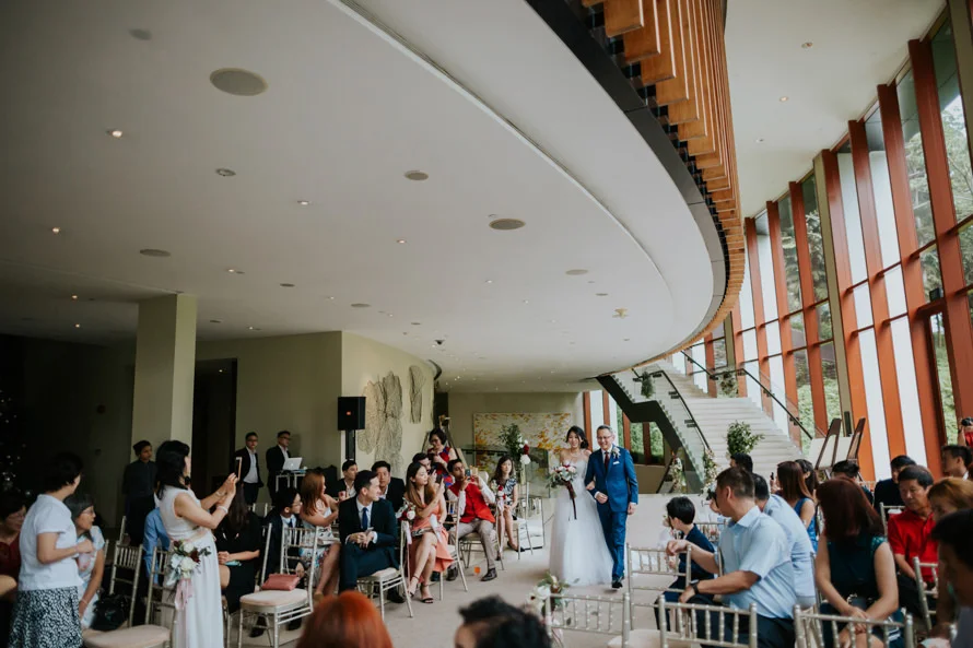 C & K wedding photo 57