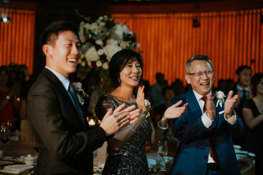 C & K wedding photo 30