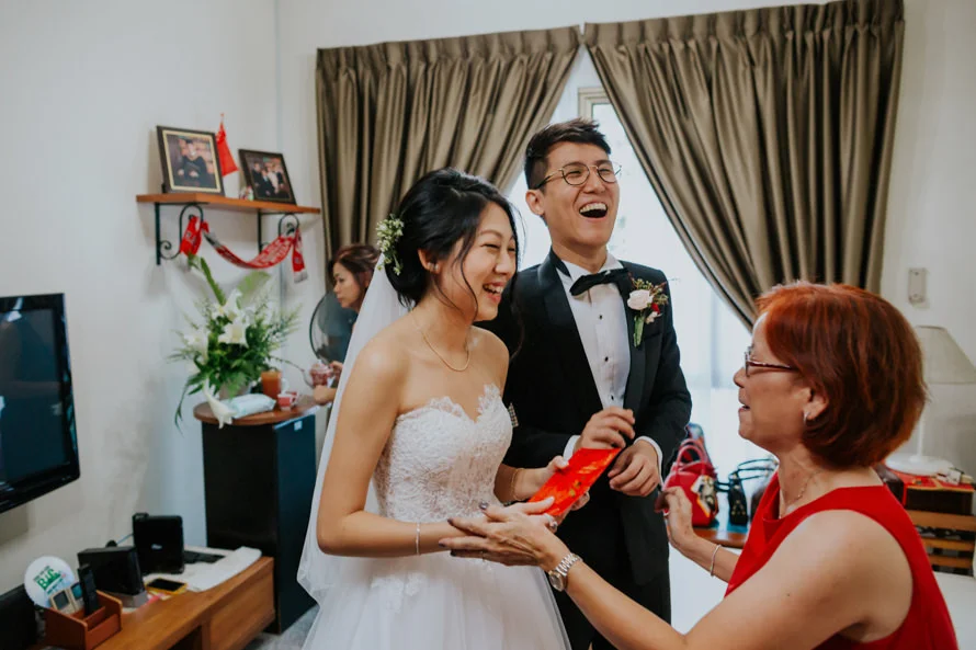 C & K wedding photo 78