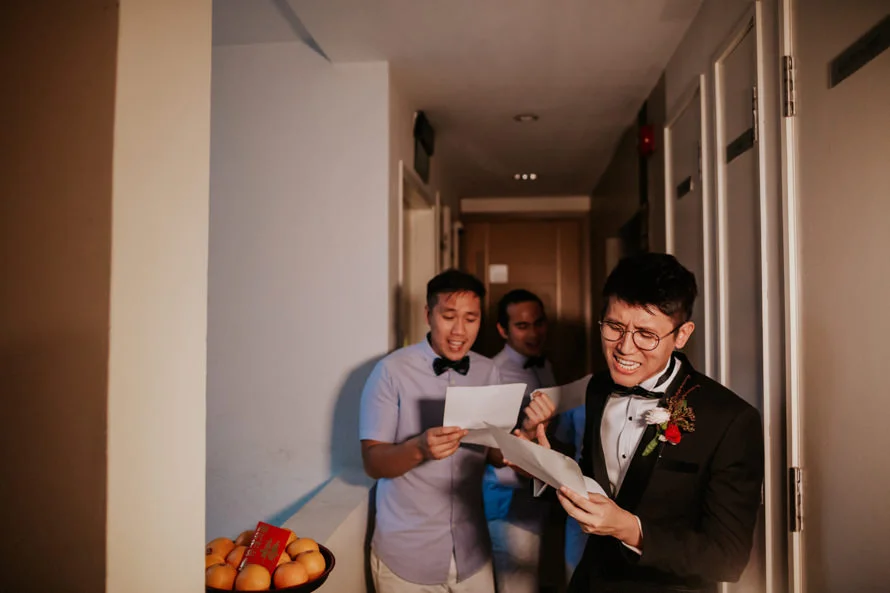 C & K wedding photo 58