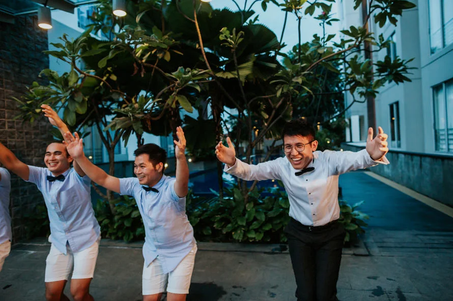 C & K wedding photo 68