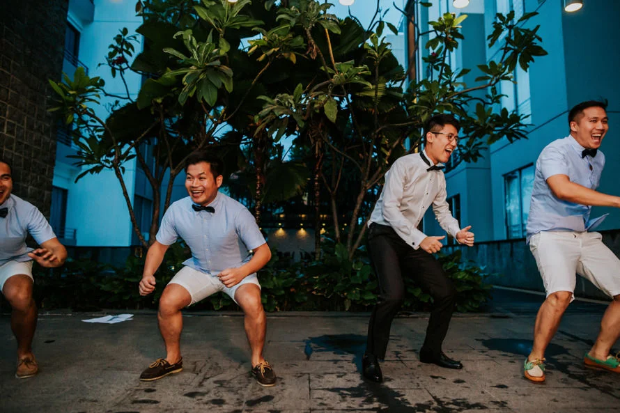 C & K wedding photo 83