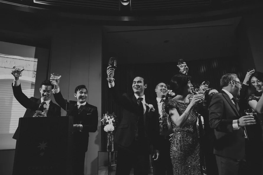 C & K wedding photo 90