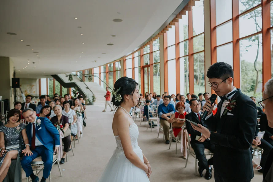 C & K wedding photo 15