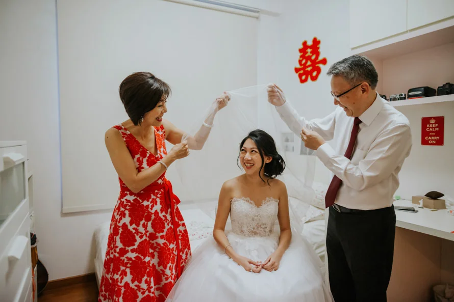 C & K wedding photo 51