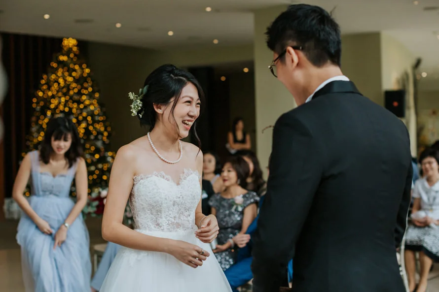 C & K wedding photo 69