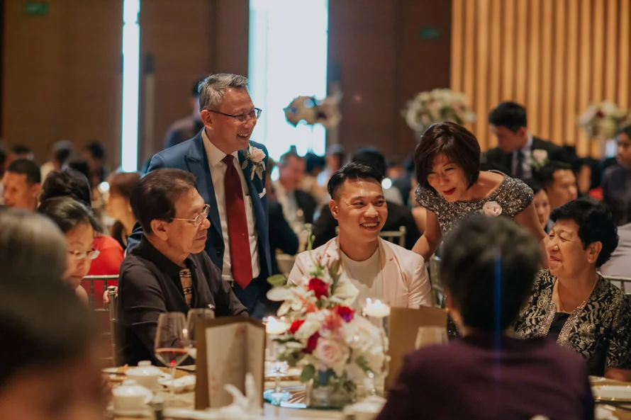 C & K wedding photo 45