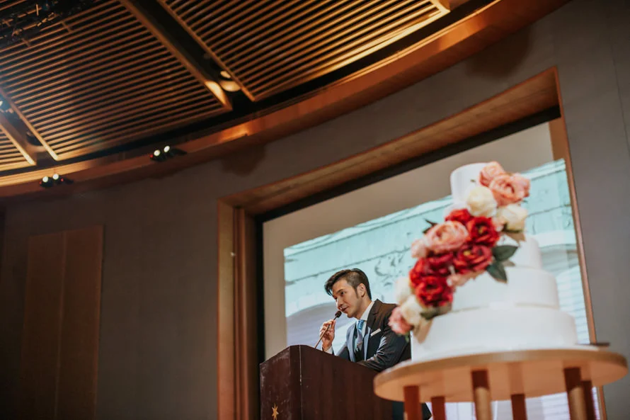 C & K wedding photo 42