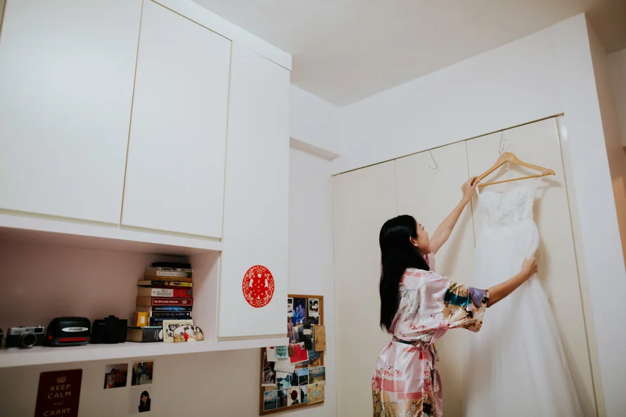 C & K wedding photo 2