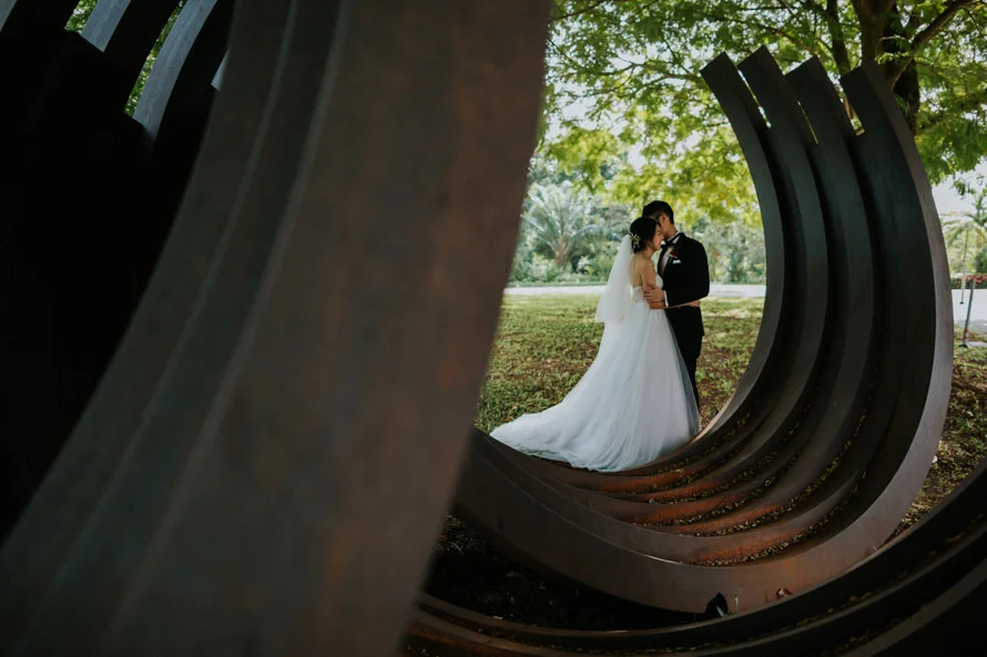 C & K wedding photo 18