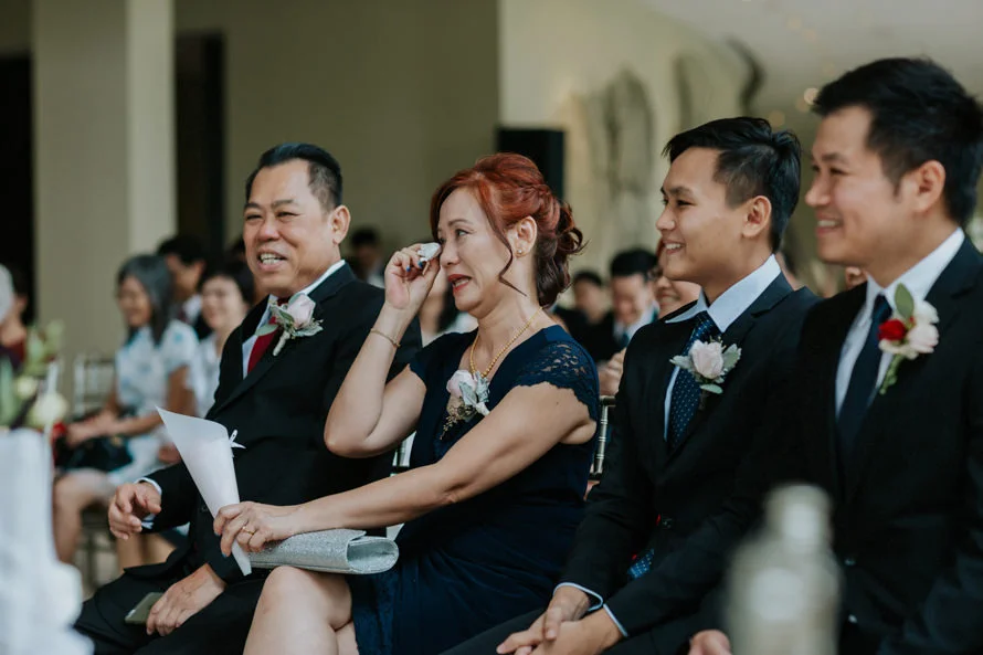 C & K wedding photo 62